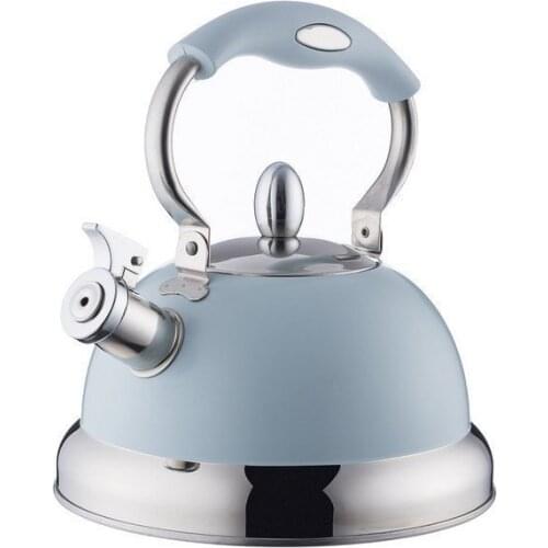 TYPHOON Kitchen Appliances