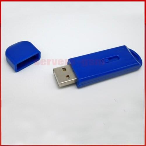 Cs,ufi ,eft,grt,cstools ,gc pro,infinitycm2,bb5 ,umt /umt pro ,nck /nck pro dongle card reader (no have card inside dongle )