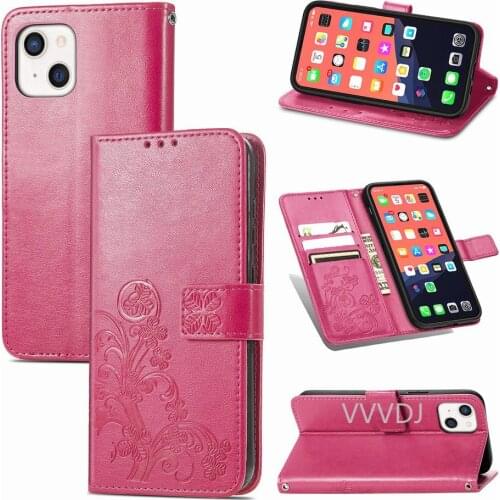 Venus Wolf Phone Cases Xiaomi Redmi Y3