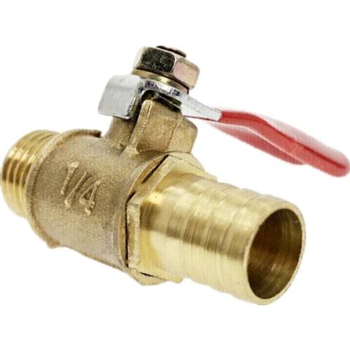 WZJG Bicycle Valves