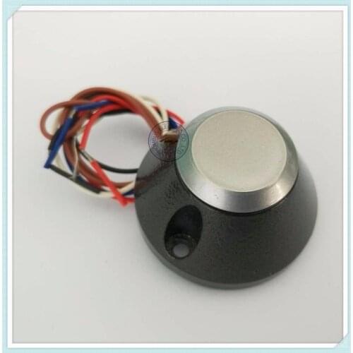 125Khz EM4100/4102 waterproof RFID WG26 Access Control READER/EM MOUNTED READER