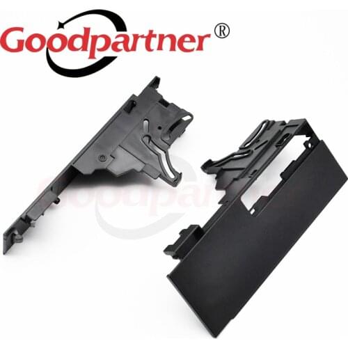1X RM2-0636-000CN RM2-0636-000 Rear Cover Holder for HP LaserJet Pro M435 M701 M706 / 435 701 706