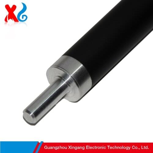 2X Compatible Magnetic Roller Replacement for Canon IR2016 IR2016J IR2020 IR2318 IR2320 IR2420 IR 2016 2020 2318 2320