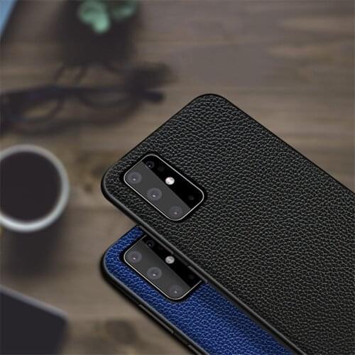 Apises Samsung Galaxy Note 9 Phone Cases