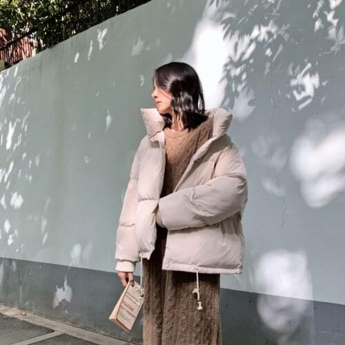 Blossomora Women's Jackets