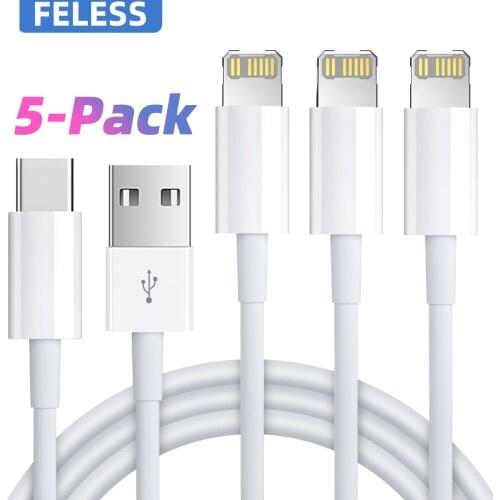 Feless Mobile Phone Accessories