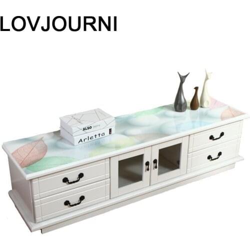 Mantel Rectangular Tovaglia Rettangolare Tafelkleed Rechthoekige PVC Tablecloth Cover Toalha De Mesa Nappe Manteles Table Cloth