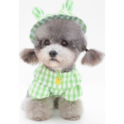 Lovely Hat For Pet Dog Cat Hat Cute Cap Gift Design Birthday Holiday Party Costume Headdress Kitten Puppy Accessories Goods