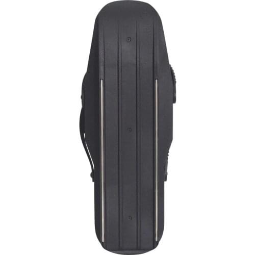 Mini Ski Skates Snow Shoes Mini Ski Skates for Snow The Short Skiboard Snowblades VIP Drop Shipping