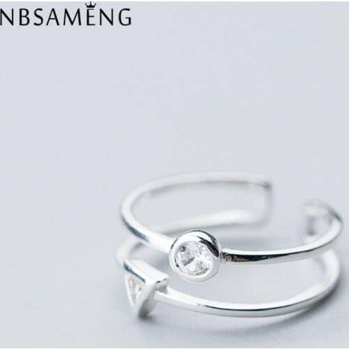 NBSAMENG Jewelry