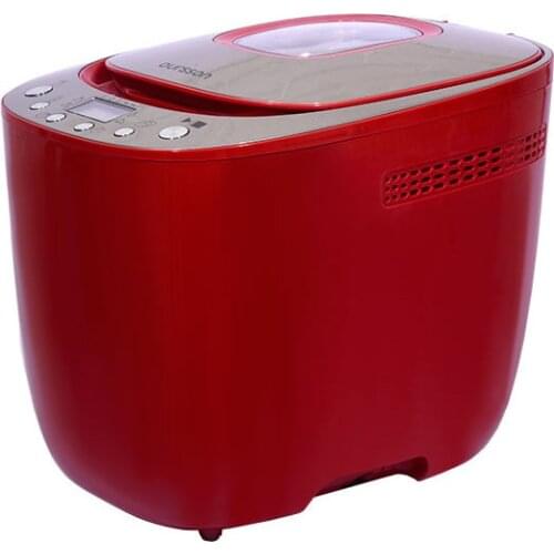 Oursson Bread Makers