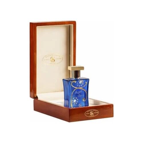 Paolo Gigli Women's Fragrances
