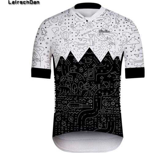 SPTGRVO Men's Touring Shorts