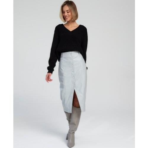 TALIA Women's Jackets