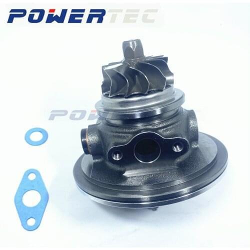 Turbo Charger Cartridge For Audi RS6 Plus C5 Left BCY Biturbo 331/353Kw 53049880028 53049700028 K04-0028 K04-028 Turbine Core