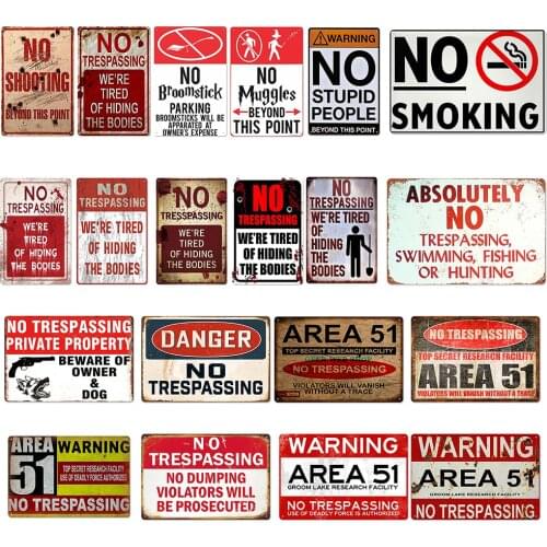 Настенные таблички VKTECH China At AliExpress