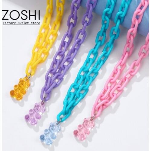 Медальоны женские ZOSHI China At AliExpress