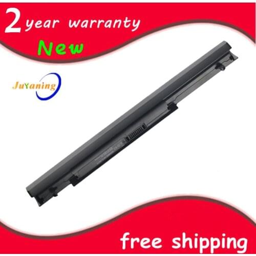 Laptop battery For ASUS A31-K56 A32-K56 S46C S40C S405C A41-K56 A42-K56 K56 VivoBook S550 S550C V550C U58C U48C S56C S550C