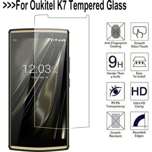 Защитные пленки для Oukitel K7 C.J.D.J.H China At AliExpress