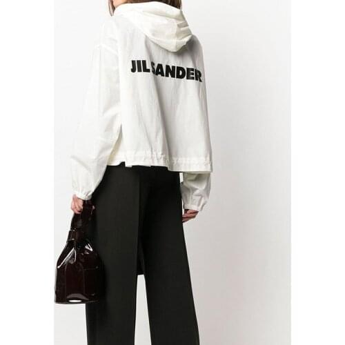 Ectclo Womens Fashion Jackets