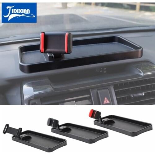 Holders For Navigators JIDIXIAN China