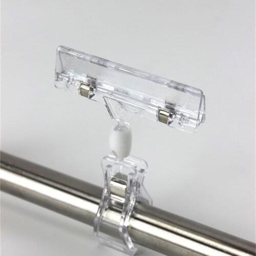 Loripos Sewing Accessories