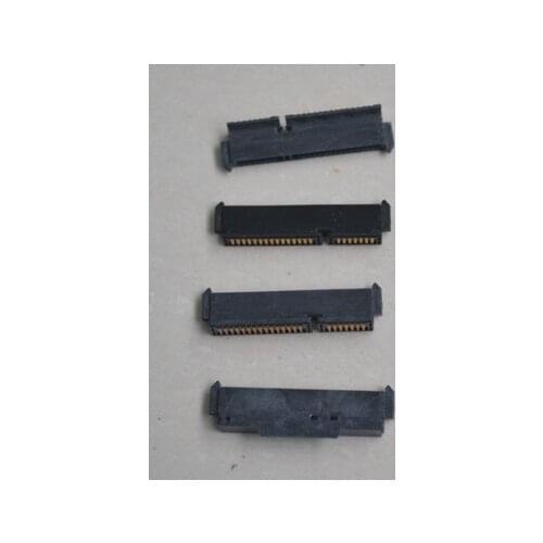 WZSM New Original HDD cable hard disk cable For DELL E6220