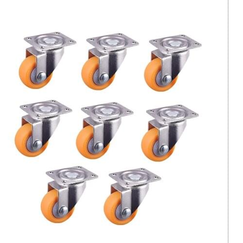 SONONIA Camber Stop Sets