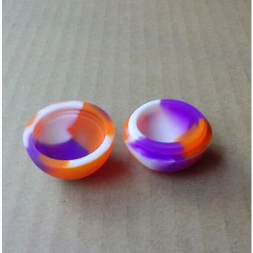SZCJMYKJ Home And Garden Products
