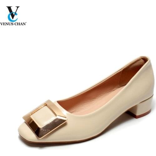 PVC Pumps Italian Shoes Nigerian Shoes without Bag To Match Shoes without Bag Womens Shoe