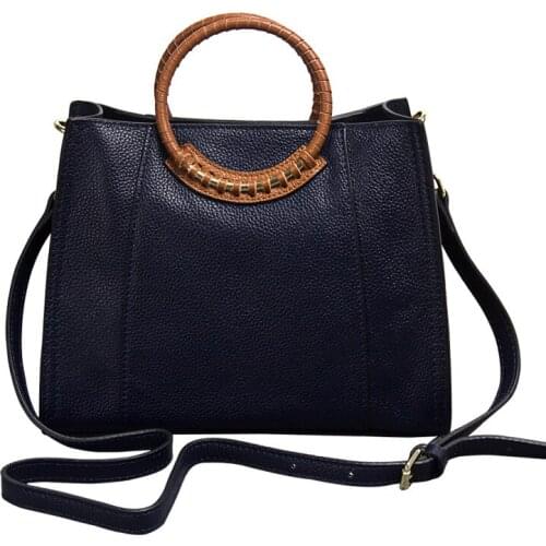 VAKAER Bags For Women