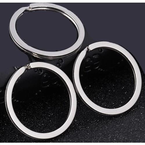 Yglcj Jewelry Findings