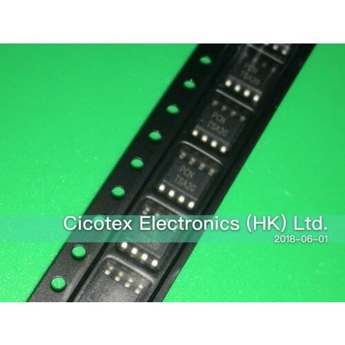 10pcs/lot PAM2421AECADJR SOP8 PCN IC REG BOOST ADJ 3A 8SOIC PAM2421AECAD PAM2421