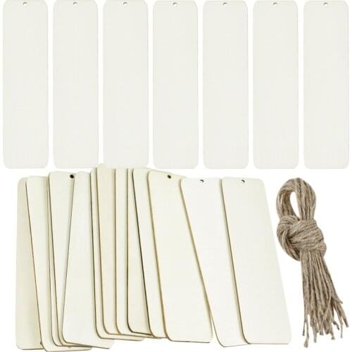 12cm Pines Wood Craft Supplies Strip Unfinished Wood Slices Wedding Marriage Christmas Navidad Diy Wooden Art Handmade Material