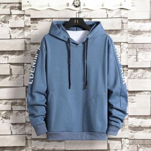 2021 Women Outwear Sweatshirt Hoodies Autumn Casual Hoodie Cotton Sweatshirts
