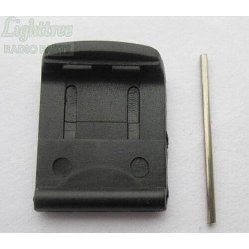 20setsX Battery Latch For Motorola Mag One A8