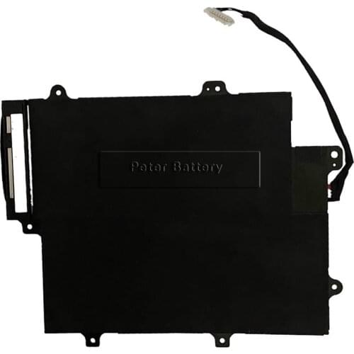 JIGU Original Laptop 0B200-02470000 C21N1625 Battery For Asus TP203NA-1G For VivoBook Flip 12 TP203NA-BP027TS