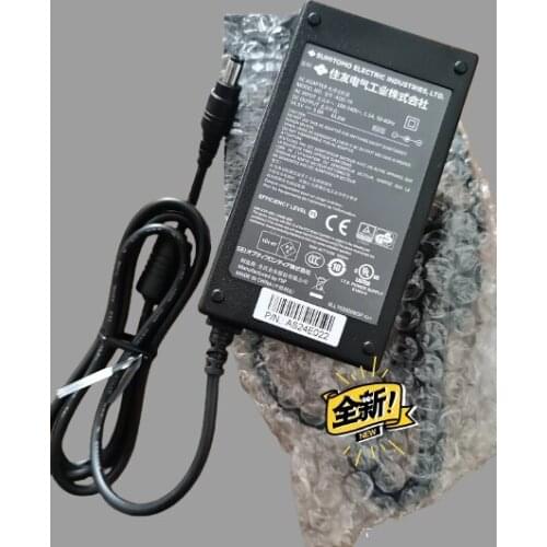 Free Shipping Original Sumitomo ADC-15 AC Adapter for T-400S T400S T-400 t400S Fiber Fusion Splicer Battery Charger