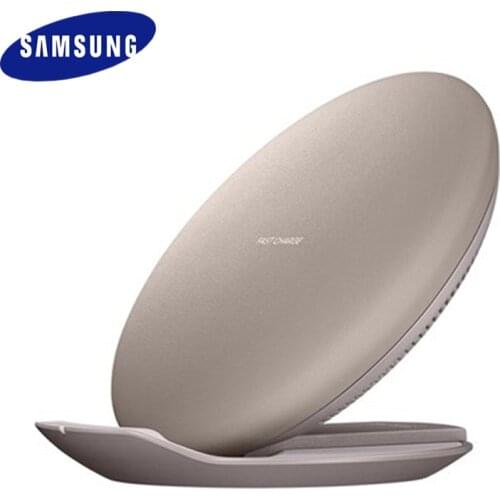 15W QI Wireless Charger For Samsung S8 S9 S10 Plus S20Ultra For iPhone 12 11 Pro Xs Max X Xr 8 Phone Stand QI Fast Charging Pad