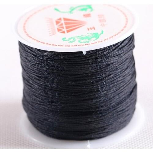 Ювелирная фурнитура и компоненты BUYERSHOME China At AliExpress