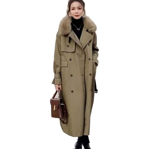 Женские парки DANCING WINGS China At AliExpress