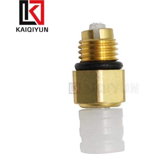 For Mercedes Benz E-Class W211 E280 E300 E320 E350 E550 E63 AMG 2003-2009 Suspension Air Line Hose Connector Fitting A0003270169