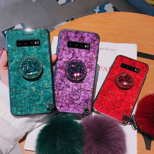 Bumpers For Phones GEUMXL China