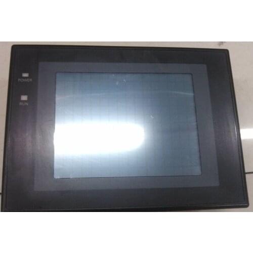 USED 100% TESTED TOUCH SCREEN NT31-ST122B-EV2