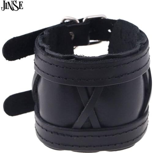 JINSE Bracelets