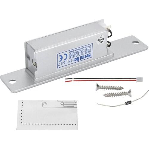 KKMOON Access Control Systems