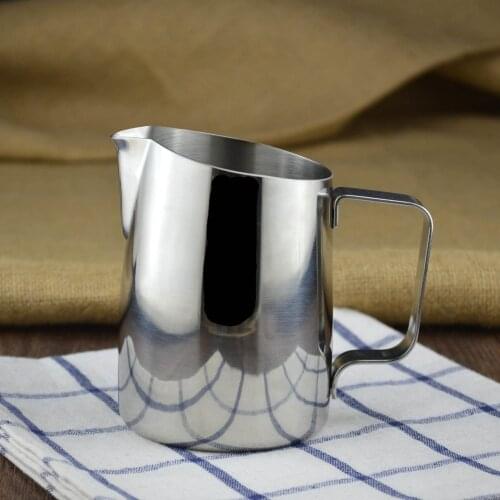 KORAOU Unusual Mugs