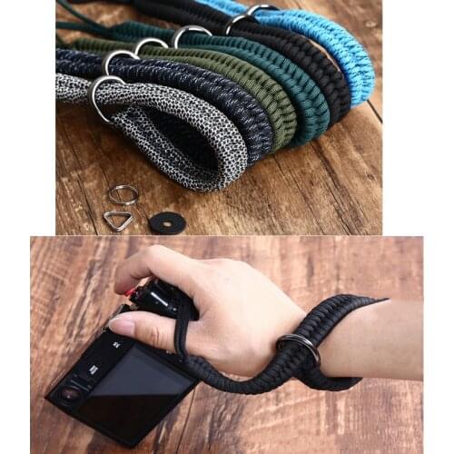 NSIXBAGS Photo Accessories