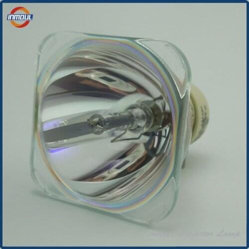 Original Lamp Bulb SP-LAMP-045 for INFOCUS IN2106 / IN2106EP / A1300 Projectors