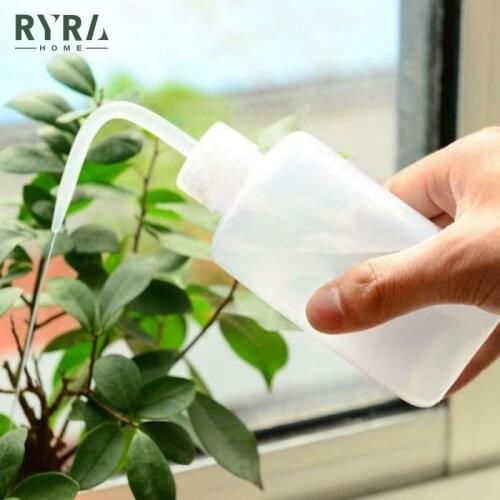 Лейки садовые RYRA China At AliExpress